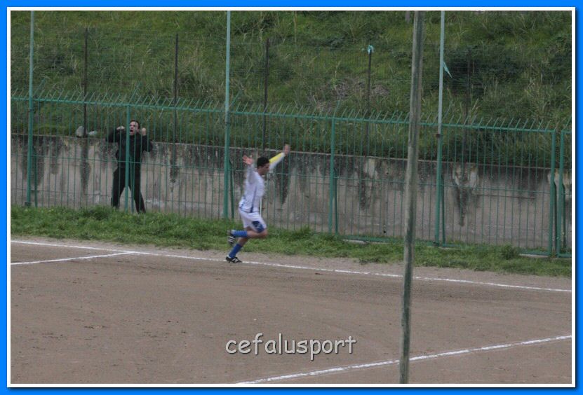 130309 Ciappazzi 088_tn.jpg